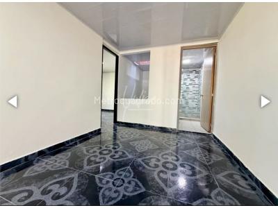 Casa en venta en Las Mercedes, Pereira · foto 10 de 13