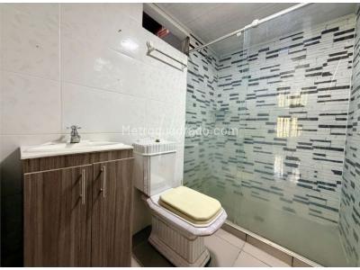 Casa en venta en Las Mercedes, Pereira · foto 11 de 13