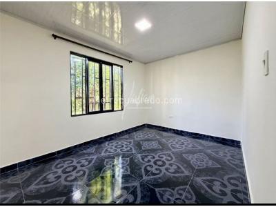 Casa en venta en Las Mercedes, Pereira · foto 12 de 13