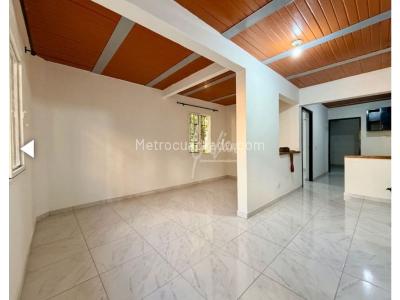Casa en venta en Las Mercedes, Pereira · foto 13 de 13