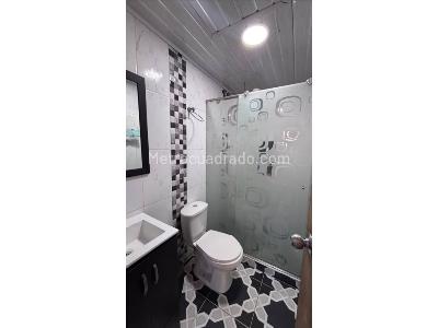 Casa en venta en Sur Comuna 10 La Fuente, Manizales · foto 2 de 10