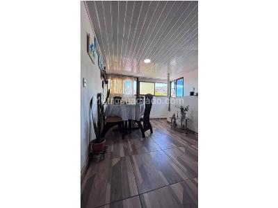 Casa en venta en Sur Comuna 10 La Fuente, Manizales · foto 3 de 10