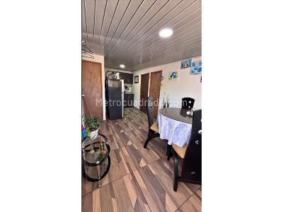 Casa en venta en Sur Comuna 10 La Fuente, Manizales · foto 9 de 10