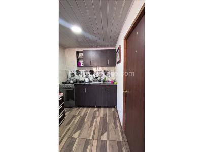 Casa en venta en Sur Comuna 10 La Fuente, Manizales · foto 10 de 10