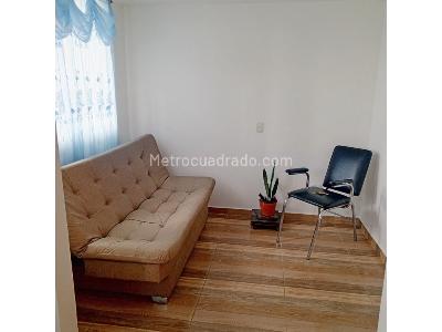 Casa en venta en Mirador De Llano Grande, Pereira · foto 2 de 17