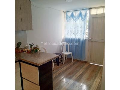 Casa en venta en Mirador De Llano Grande, Pereira · foto 3 de 17