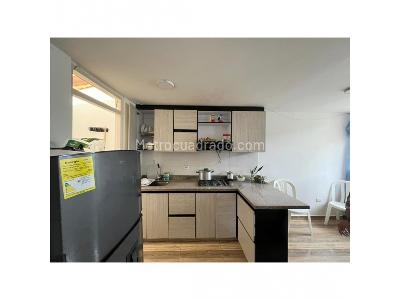 Casa en venta en Mirador De Llano Grande, Pereira · foto 4 de 17