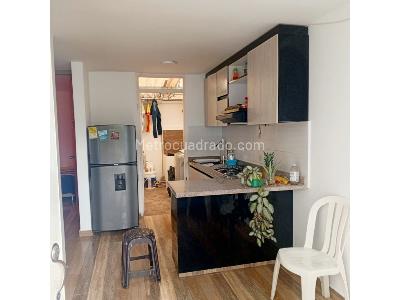 Casa en venta en Mirador De Llano Grande, Pereira · foto 5 de 17