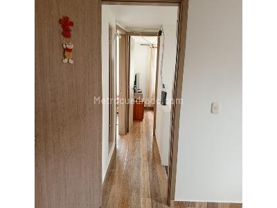 Casa en venta en Mirador De Llano Grande, Pereira · foto 6 de 17