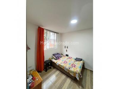 Casa en venta en Mirador De Llano Grande, Pereira · foto 7 de 17