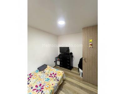 Casa en venta en Mirador De Llano Grande, Pereira · foto 8 de 17