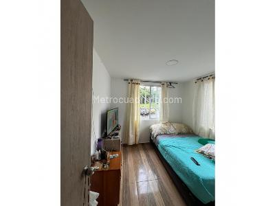 Casa en venta en Mirador De Llano Grande, Pereira · foto 9 de 17