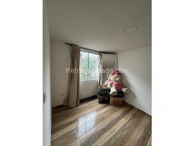 Casa en venta en Mirador De Llano Grande, Pereira · foto 10 de 17