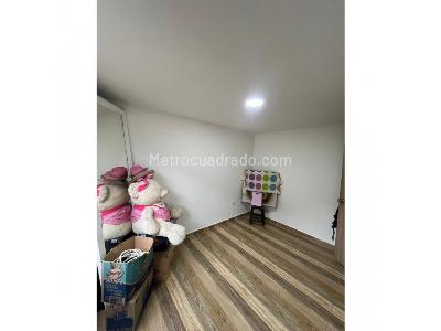 Casa en venta en Mirador De Llano Grande, Pereira · foto 11 de 17