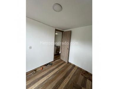 Casa en venta en Mirador De Llano Grande, Pereira · foto 12 de 17