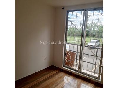 Casa en venta en Mirador De Llano Grande, Pereira · foto 13 de 17