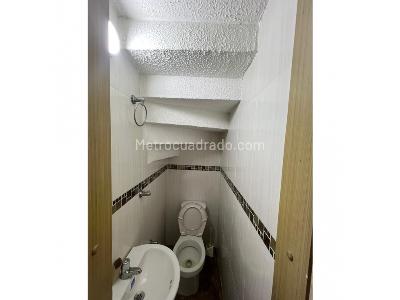 Casa en venta en Mirador De Llano Grande, Pereira · foto 14 de 17