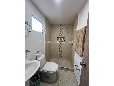 Casa en venta en Mirador De Llano Grande, Pereira · foto 15 de 17
