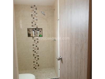 Casa en venta en Mirador De Llano Grande, Pereira · foto 16 de 17