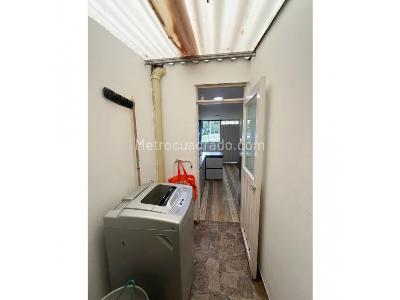 Casa en venta en Mirador De Llano Grande, Pereira · foto 17 de 17
