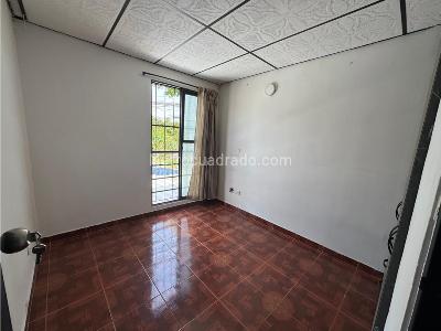 Casa en venta en Porto Alegre, Pereira · foto 2 de 17