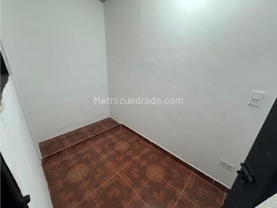 Casa en venta en Porto Alegre, Pereira · foto 3 de 17