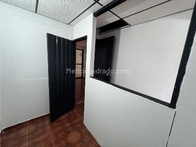 Casa en venta en Porto Alegre, Pereira · foto 4 de 17