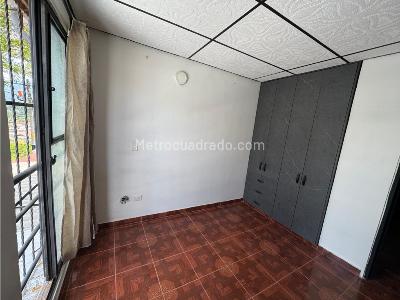 Casa en venta en Porto Alegre, Pereira · foto 5 de 17