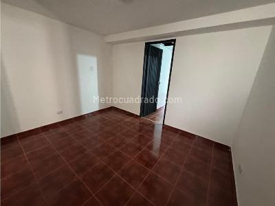 Casa en venta en Porto Alegre, Pereira · foto 6 de 17