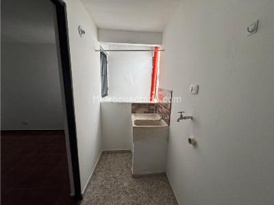Casa en venta en Porto Alegre, Pereira · foto 7 de 17