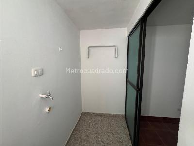 Casa en venta en Porto Alegre, Pereira · foto 8 de 17