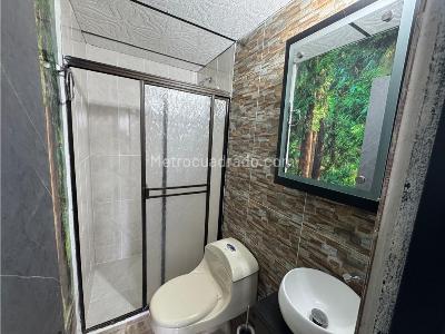 Casa en venta en Porto Alegre, Pereira · foto 10 de 17