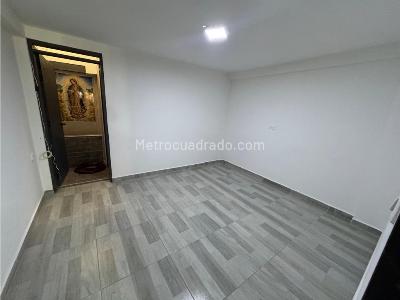 Casa en venta en Porto Alegre, Pereira · foto 11 de 17