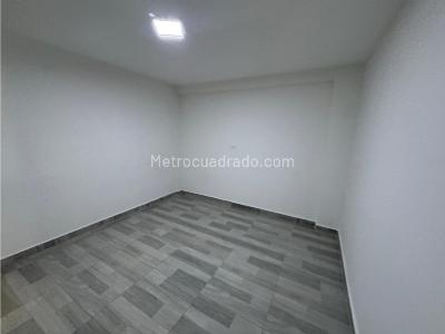 Casa en venta en Porto Alegre, Pereira · foto 12 de 17