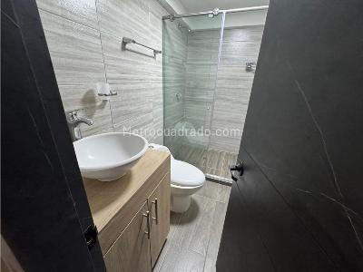 Casa en venta en Porto Alegre, Pereira · foto 13 de 17