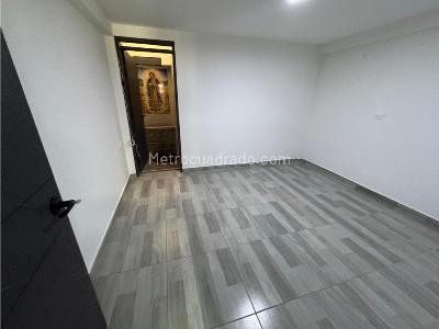 Casa en venta en Porto Alegre, Pereira · foto 14 de 17
