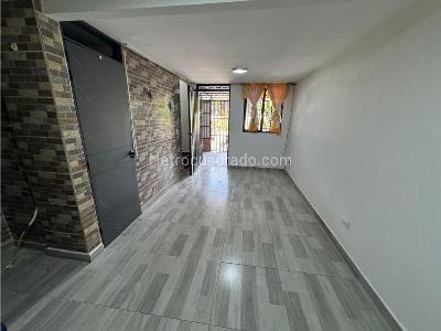 Casa en venta en Porto Alegre, Pereira · foto 15 de 17