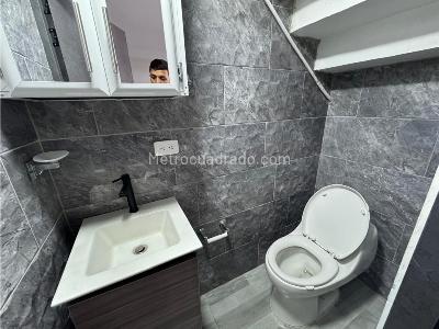Casa en venta en Porto Alegre, Pereira · foto 16 de 17