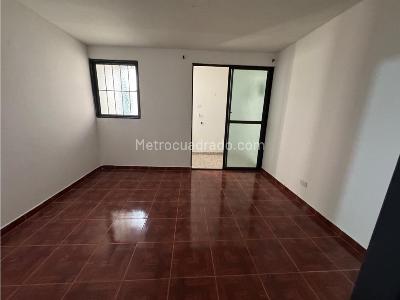 Casa en venta en Porto Alegre, Pereira · foto 17 de 17