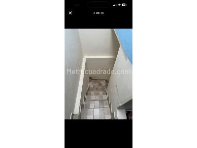 Casa en venta en La Isla Cuba, Pereira · foto 2 de 10