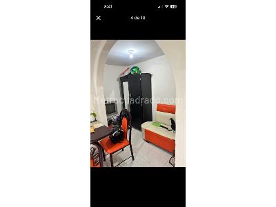 Casa en venta en La Isla Cuba, Pereira · foto 3 de 10