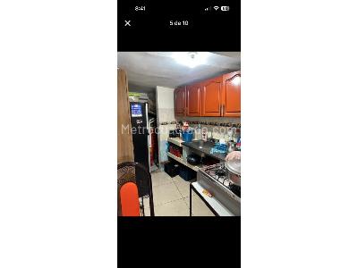 Casa en venta en La Isla Cuba, Pereira · foto 4 de 10