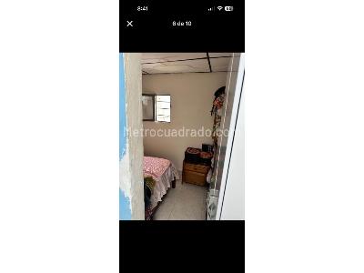 Casa en venta en La Isla Cuba, Pereira · foto 5 de 10