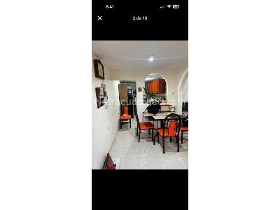 Casa en venta en La Isla Cuba, Pereira · foto 6 de 10