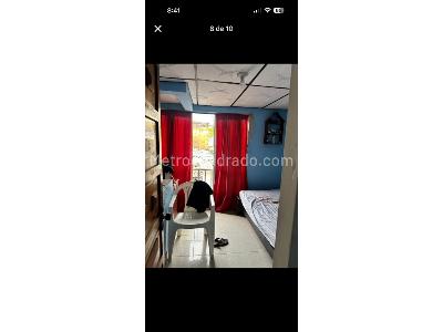 Casa en venta en La Isla Cuba, Pereira · foto 7 de 10