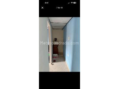 Casa en venta en La Isla Cuba, Pereira · foto 10 de 10