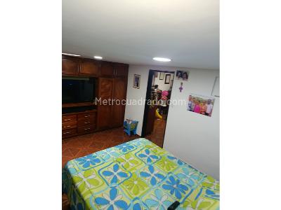 Casa de 5 alcobas en venta en Fatima, Manizales · foto 4 de 20
