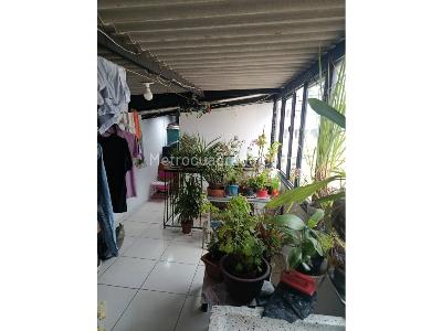 Casa de 5 alcobas en venta en Fatima, Manizales · foto 6 de 20