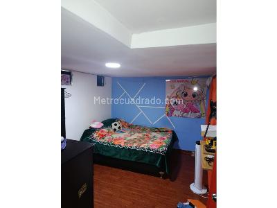 Casa de 5 alcobas en venta en Fatima, Manizales · foto 7 de 20