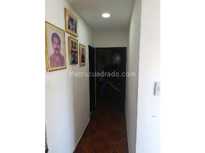 Casa de 5 alcobas en venta en Fatima, Manizales · foto 8 de 20